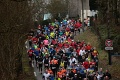 Trail du Miosson 2014 (27)